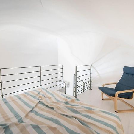 Wepuglia - Dimore Stefania Поліньяно-а-Маре Екстер'єр фото